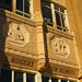 Will Rogers Photo 4