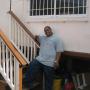 Darrell Joseph Photo 5
