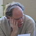 Regina Davis Photo 17