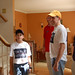 Brian Goff Photo 37