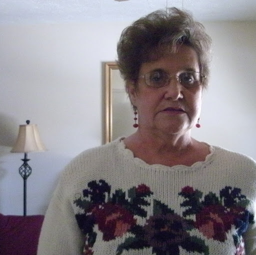 Alene Roach Photo 1
