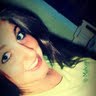 Katie Koehler Photo 25