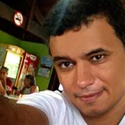 Alexander Gomes Photo 29