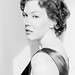 Jessie Miller Photo 17