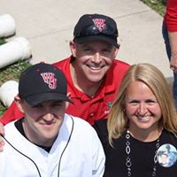 Vicki Snyder Photo 23