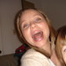 Angela Jemison Photo 8