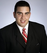 Anthony Pinto Photo 5