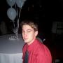 Matthew Levin Photo 41