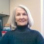 Judy Dean Photo 32
