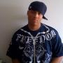 William Costa Photo 37