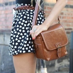 Alexandra Grace Photo 16