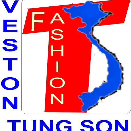 Son Tung Photo 23