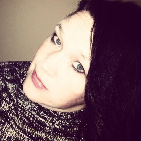 Suzanne Anderson Photo 16