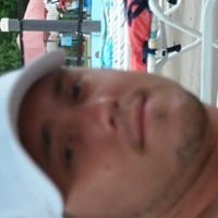 Brandon Small Photo 7
