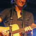 Joy David Photo 22