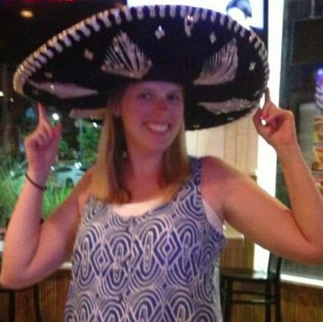 Amy Byrd Photo 38