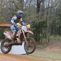 Dennis Conner Photo 32