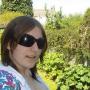 Vicky Peters Photo 30