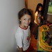 Sarah Connolly Photo 45