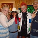 Jennifer Bragg Photo 49