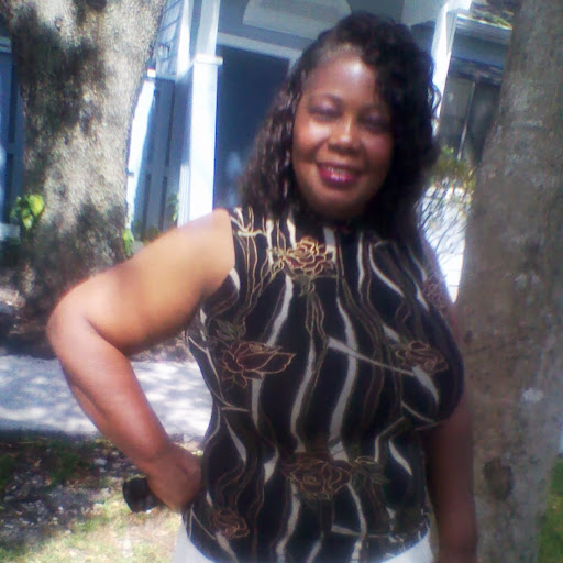 Barbara Crowe Photo 3