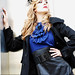 Haley Smith Photo 11