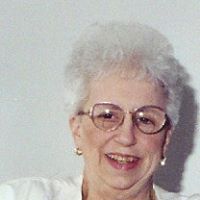 Connie Kauffman Photo 18