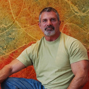 Kenneth Sloan Photo 9