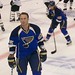 Chris Janssen Photo 26