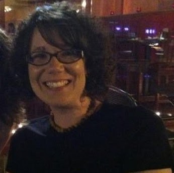 Kathy Wallace Photo 7