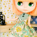 Blythe Smith Photo 23