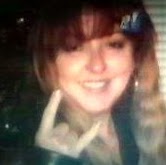Pamela Ellis Photo 27