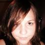 Kristina Roberson Photo 8