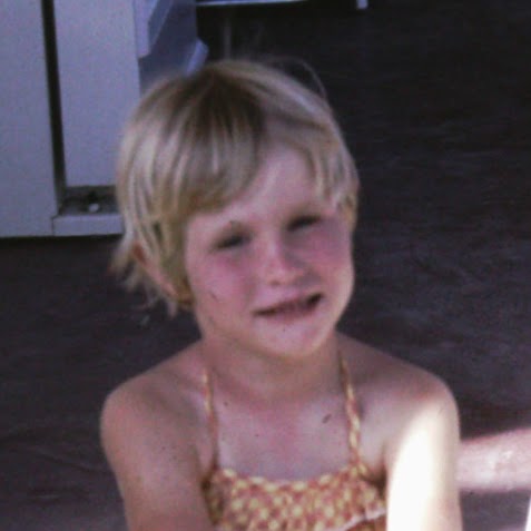 Betsy Gardner Photo 6
