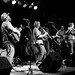 Elizabeth Seay Photo 31