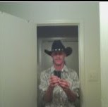 Danny Hurt Photo 8