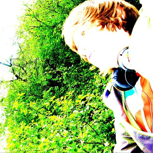 Markus Fritz Photo 16