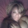 Lynn Cook Photo 29