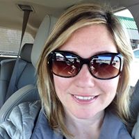 Elizabeth Mckee Photo 18