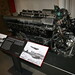 Jerry Hess Photo 7