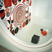 Terry Frost Photo 33