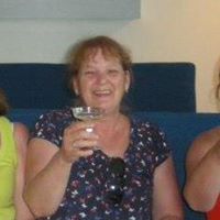 Marie Higgins Photo 10