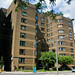 Kelly Gould Photo 13