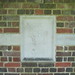 Ian Hamilton Photo 55