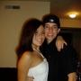 Mike Spaulding Photo 40