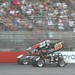 Douglas Middleton Photo 10