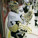 John Curry Photo 30