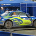Glenn Atkinson Photo 9