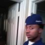 Christopher Washington Photo 31