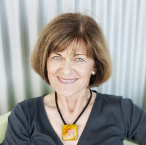 Jeanne Mcdonald Photo 39